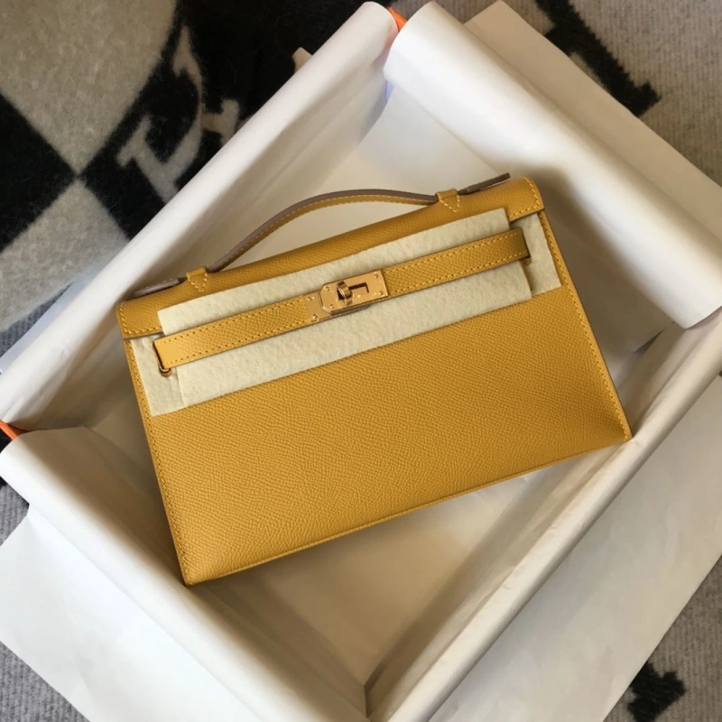 Durable Hxrmxs Kelly DanSe Bags 73496