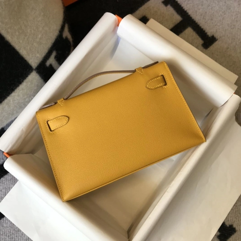 Durable Hxrmxs Kelly DanSe Bags 73496