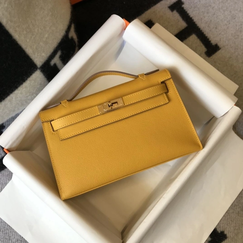 Durable Hxrmxs Kelly DanSe Bags 73496