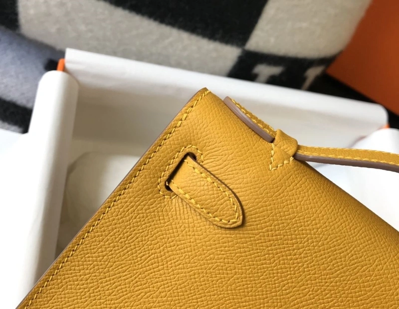 Durable Hxrmxs Kelly DanSe Bags 73496