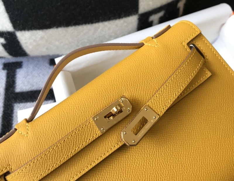 Durable Hxrmxs Kelly DanSe Bags 73496