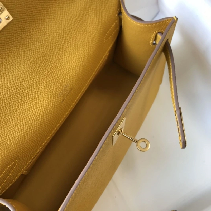 Durable Hxrmxs Kelly DanSe Bags 73496