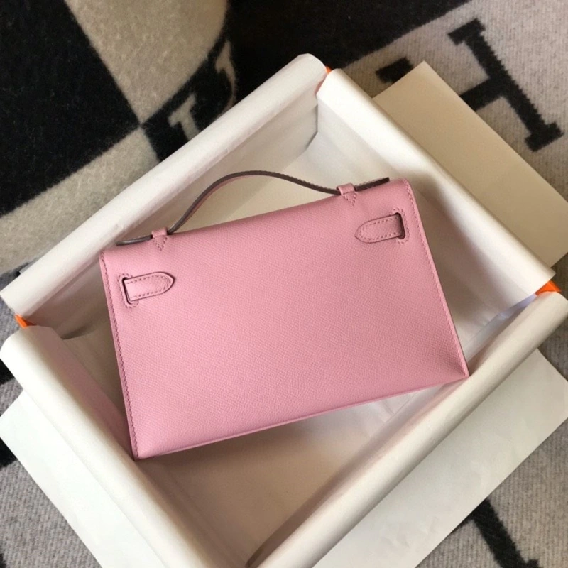 Hxrmxs Kelly DanSe Bags StreetReady 73494