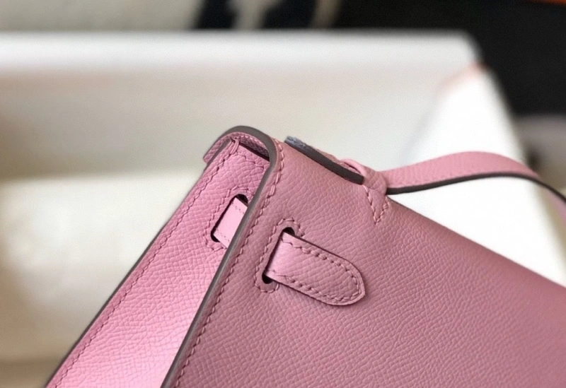 Hxrmxs Kelly DanSe Bags StreetReady 73494
