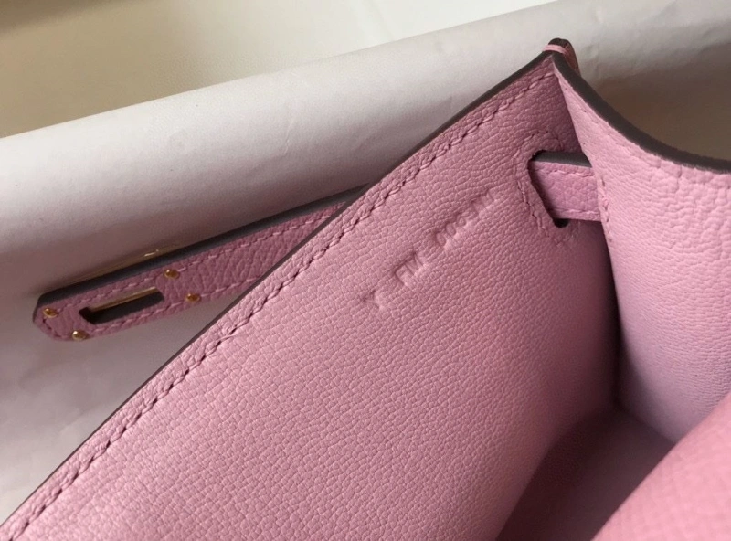 Hxrmxs Kelly DanSe Bags StreetReady 73494