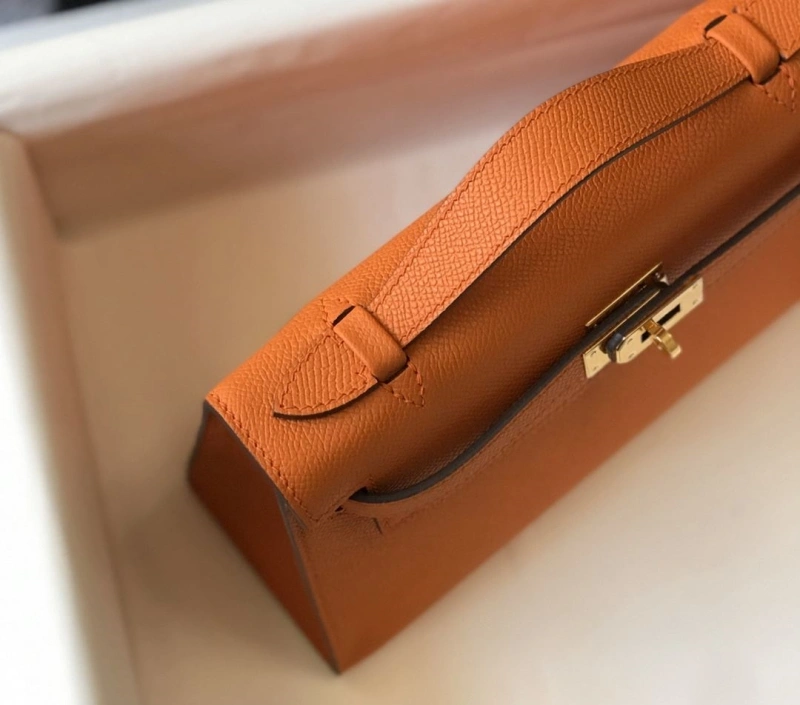 Hxrmxs Kelly DanSe Bags AllSeason 73502