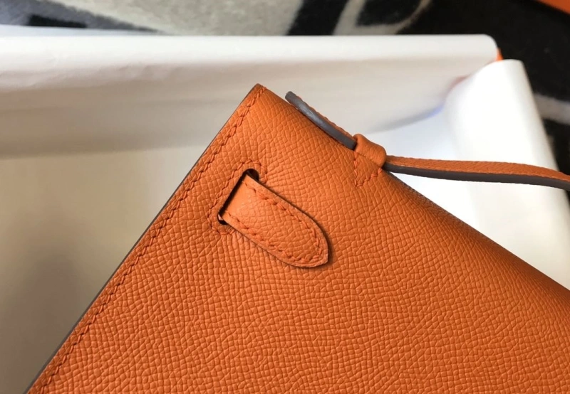 Hxrmxs Kelly DanSe Bags AllSeason 73502