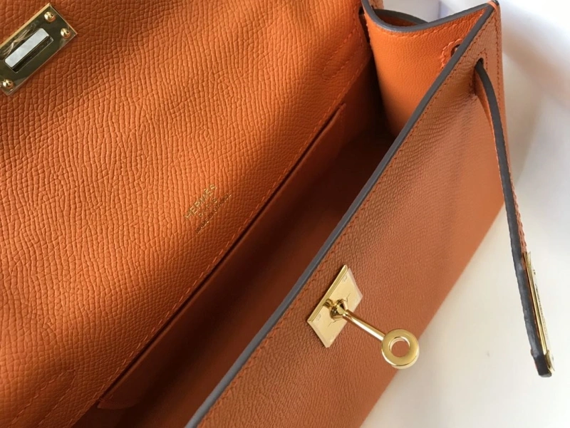 Hxrmxs Kelly DanSe Bags AllSeason 73502