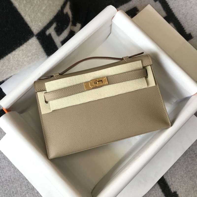 Durable Hxrmxs Kelly DanSe Bags 73503