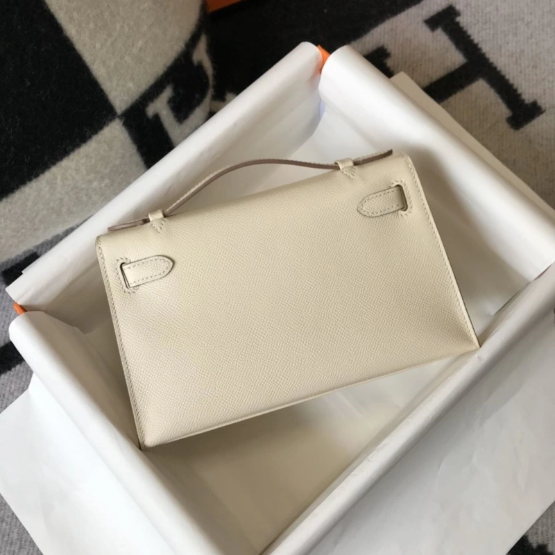 Hxrmxs Kelly DanSe Bags EyeCatching 73504