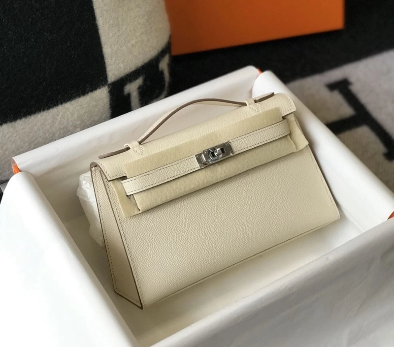 Hxrmxs Kelly DanSe Bags EyeCatching 73504