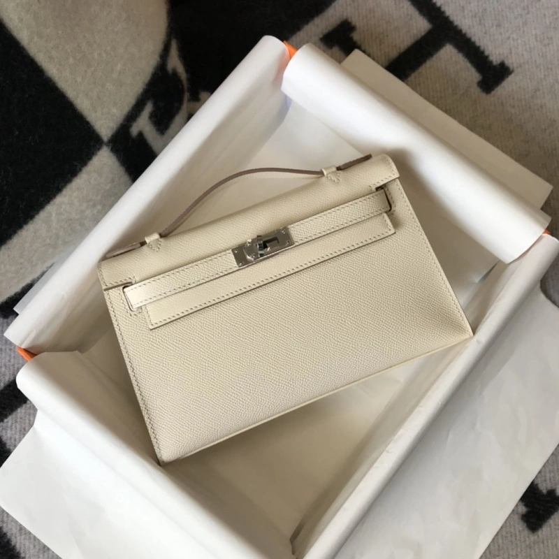 Hxrmxs Kelly DanSe Bags EyeCatching 73504
