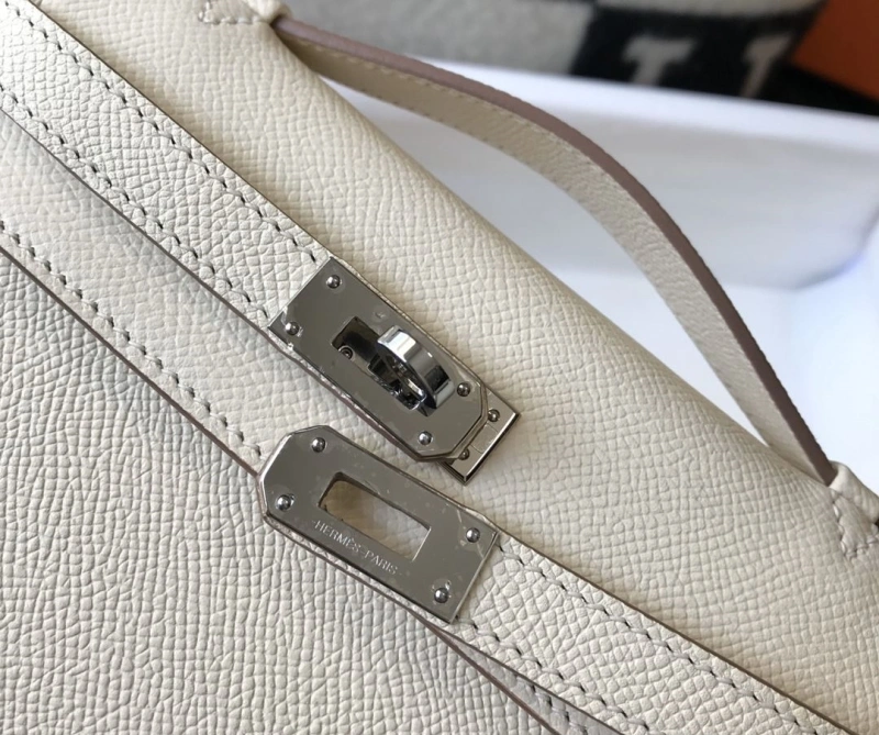 Hxrmxs Kelly DanSe Bags EyeCatching 73504