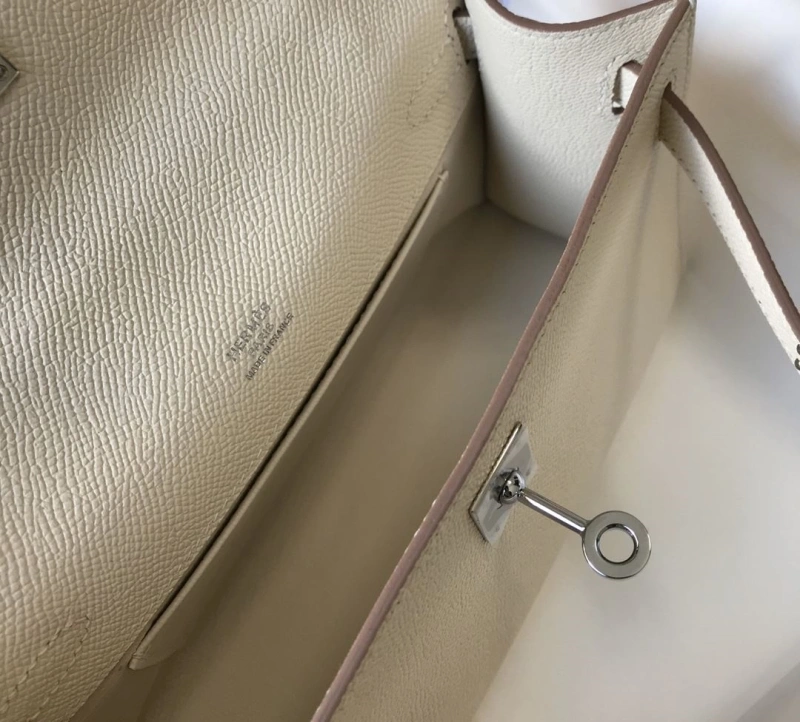Hxrmxs Kelly DanSe Bags EyeCatching 73504