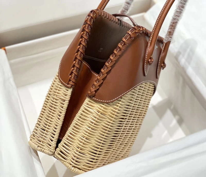 Hxrmxs Top Handle Bags Popular 73497