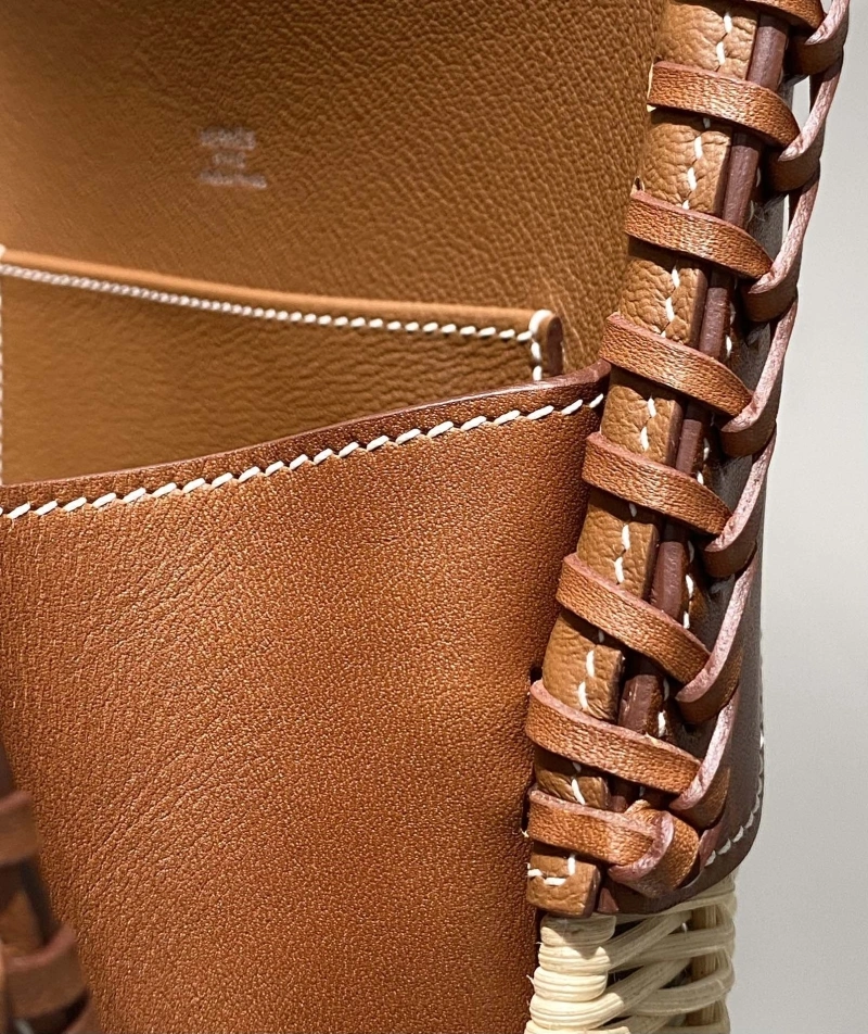 Hxrmxs Top Handle Bags Popular 73497