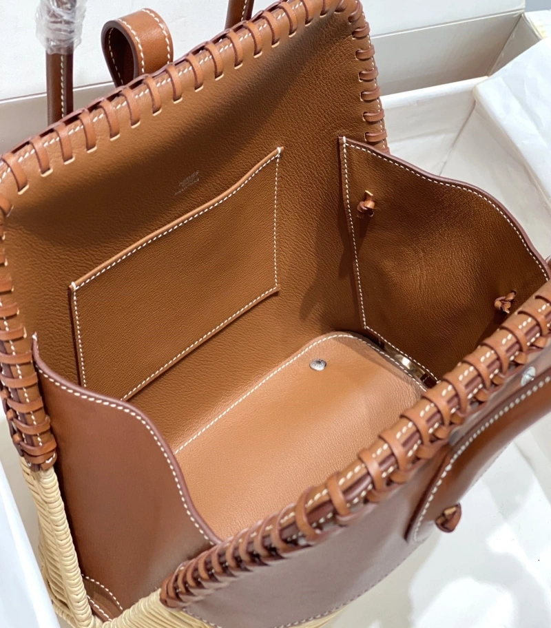 Hxrmxs Top Handle Bags Popular 73497