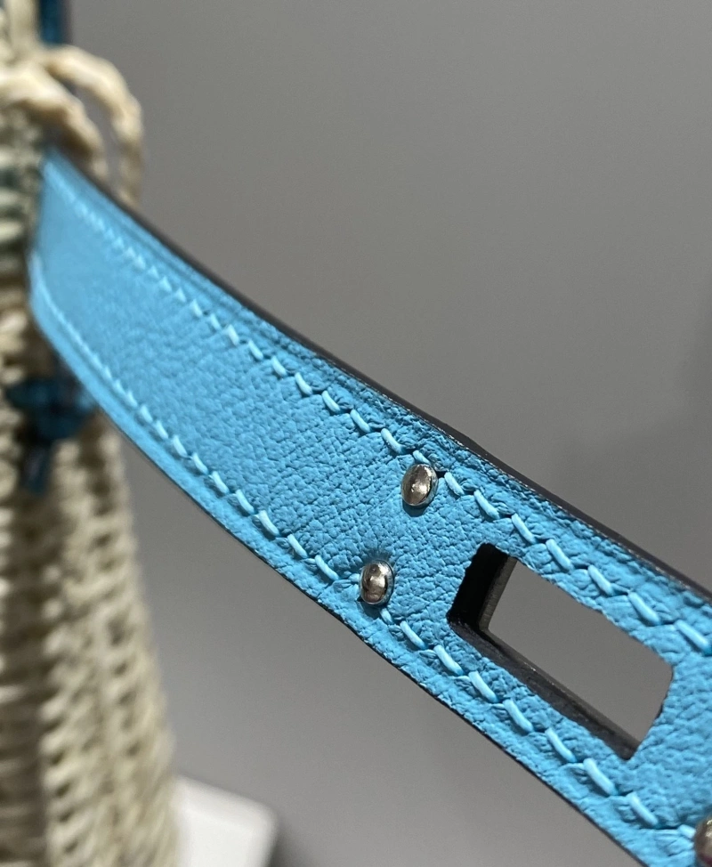 Resilient Hxrmxs Top Handle Bags 73476