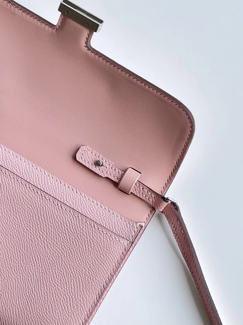 Hxrmxs Wallets Reliable 73458