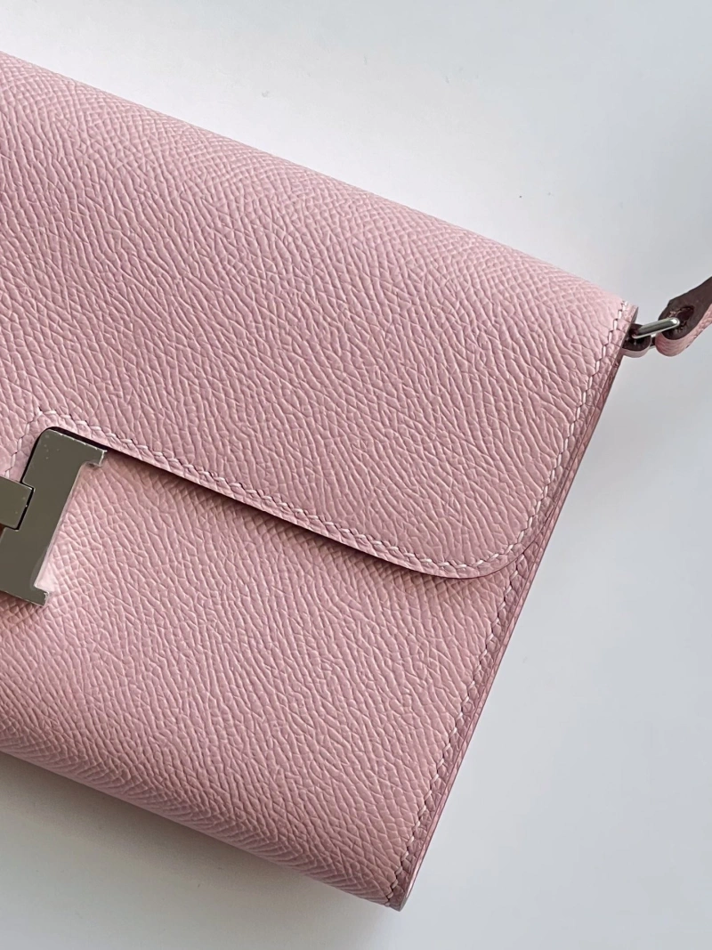 Hxrmxs Wallets Reliable 73458