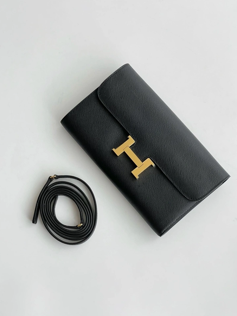 Unique Hxrmxs Wallets 73465