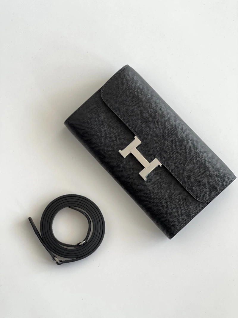 Hxrmxs Wallets StreetReady 73489