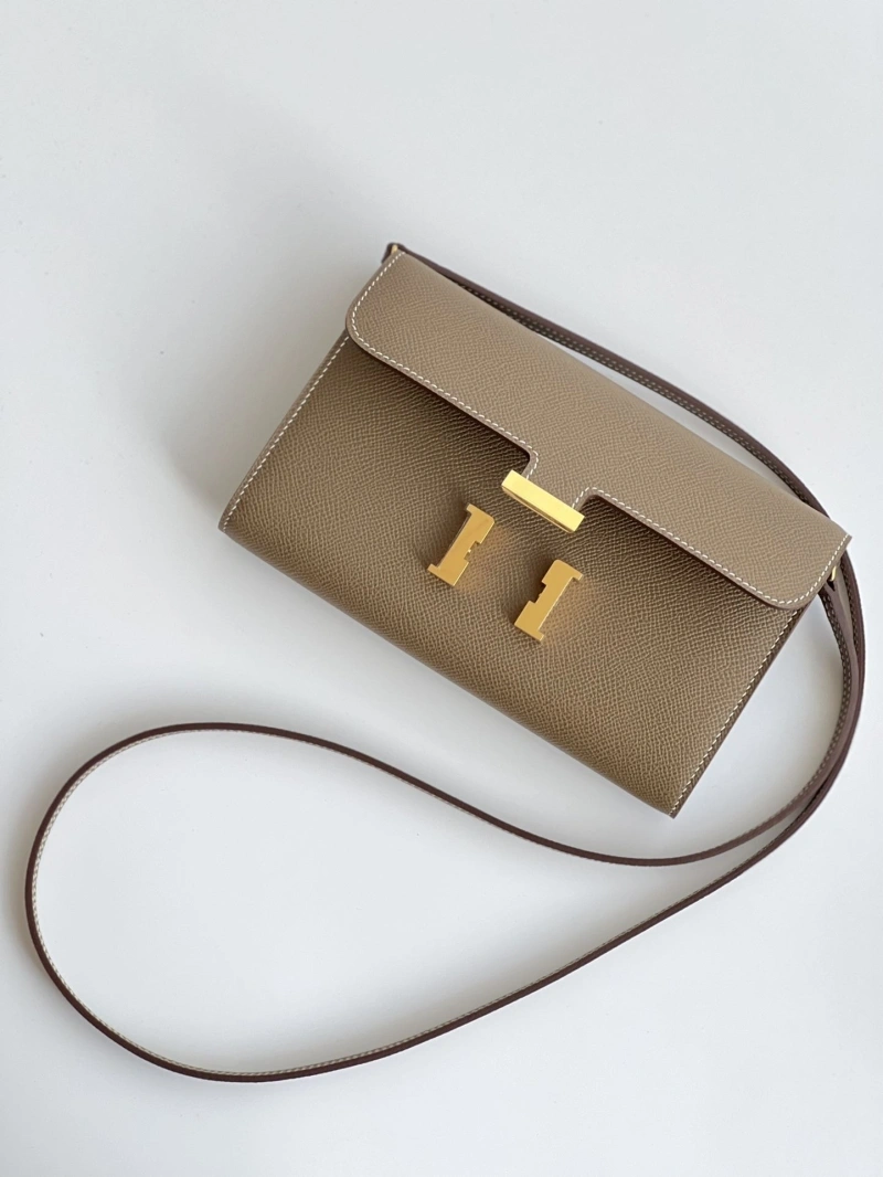 Fashionable Hxrmxs Wallets 73471