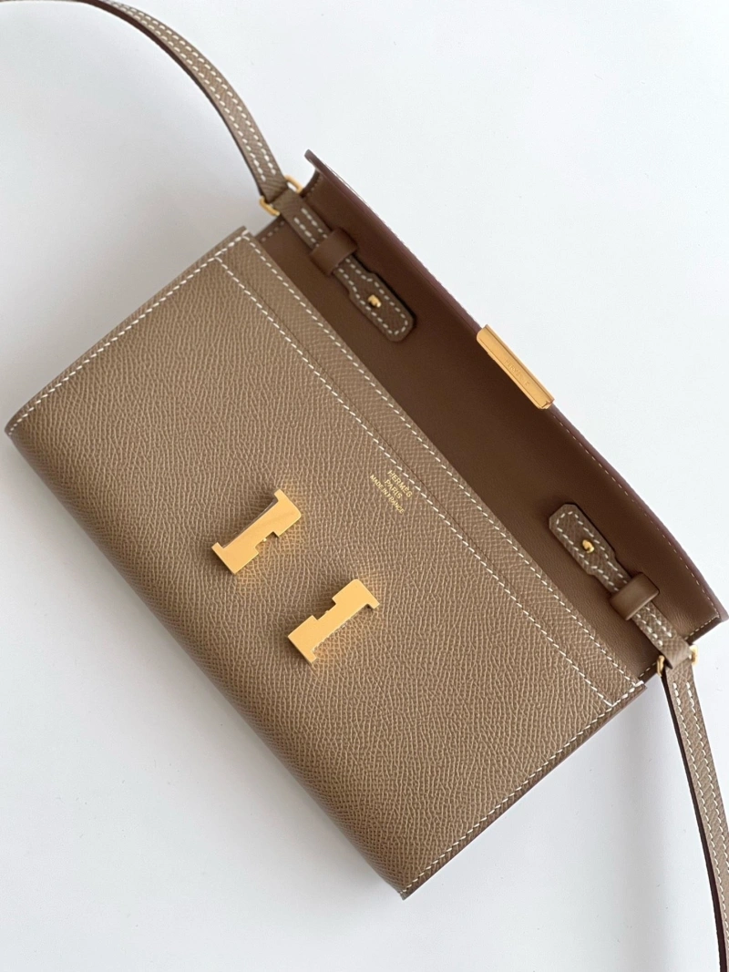 Fashionable Hxrmxs Wallets 73471