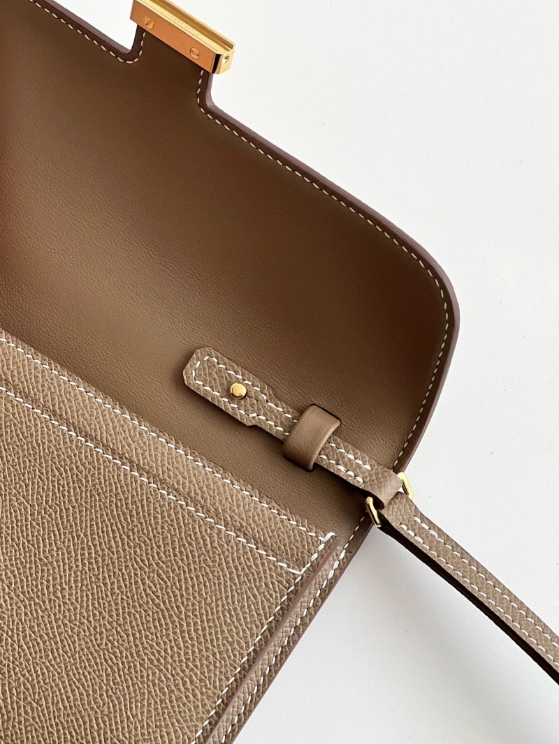Fashionable Hxrmxs Wallets 73471