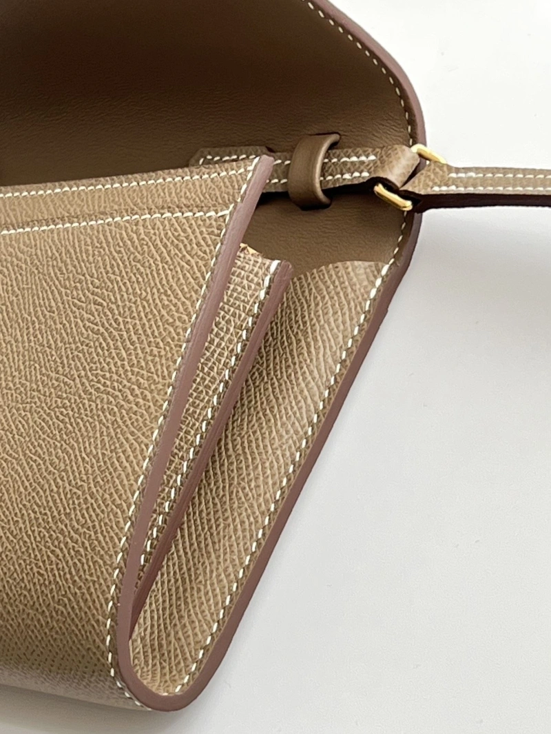 Fashionable Hxrmxs Wallets 73471