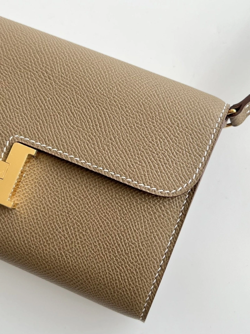 Fashionable Hxrmxs Wallets 73471