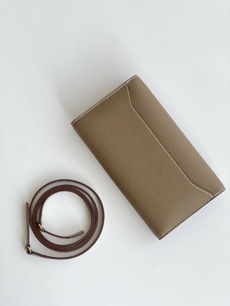 Fashionable Hxrmxs Wallets 73471