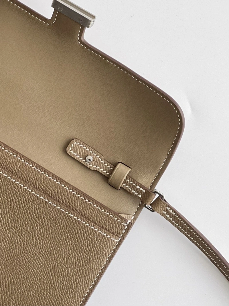 Hxrmxs Wallets GoAnywhere 73463