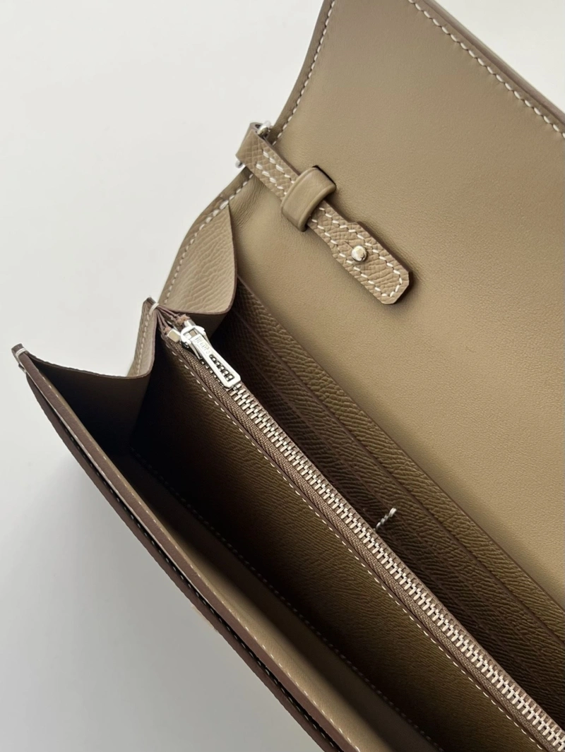 Hxrmxs Wallets GoAnywhere 73463