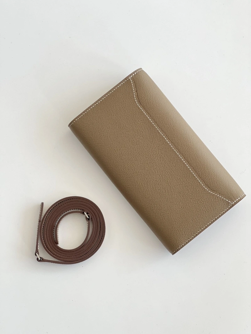 Hxrmxs Wallets GoAnywhere 73463