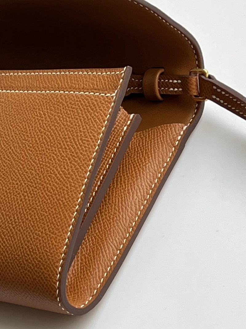 Hxrmxs Wallets Sleek 73462