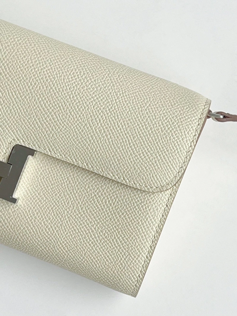 Trendy Hxrmxs Wallets 73479