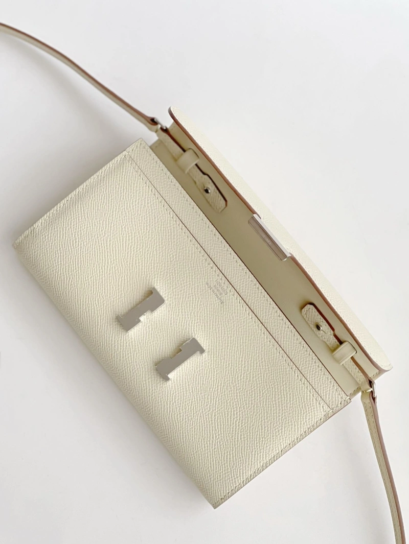 Trendy Hxrmxs Wallets 73479