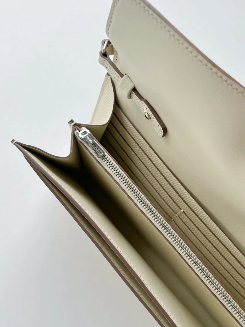 Trendy Hxrmxs Wallets 73479