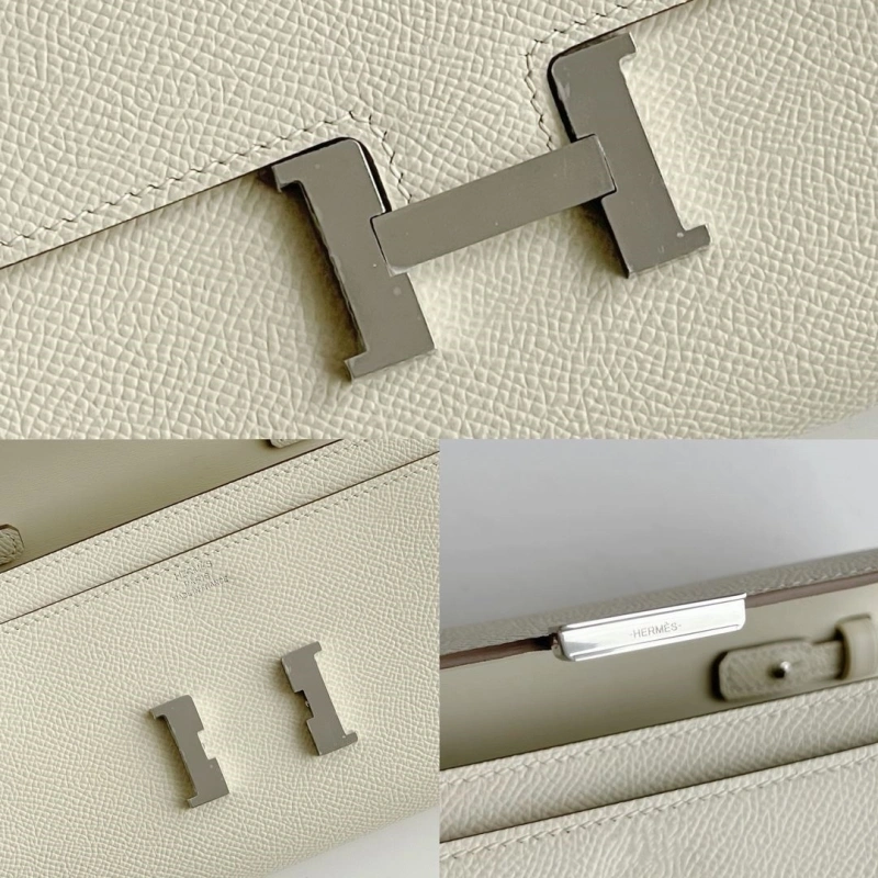 Trendy Hxrmxs Wallets 73479