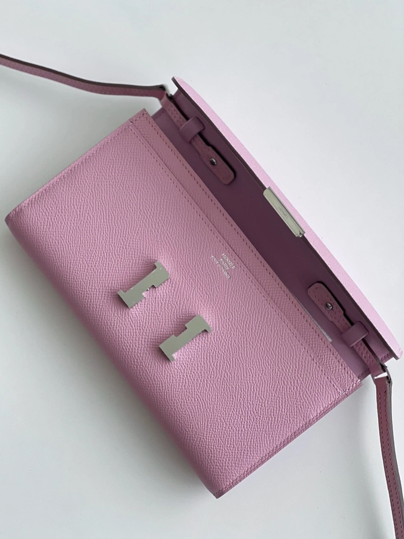 HighQuality Hxrmxs Wallets 73475