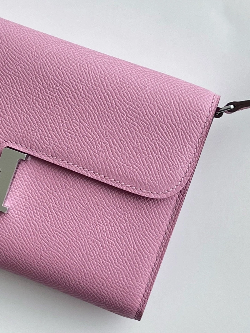HighQuality Hxrmxs Wallets 73475