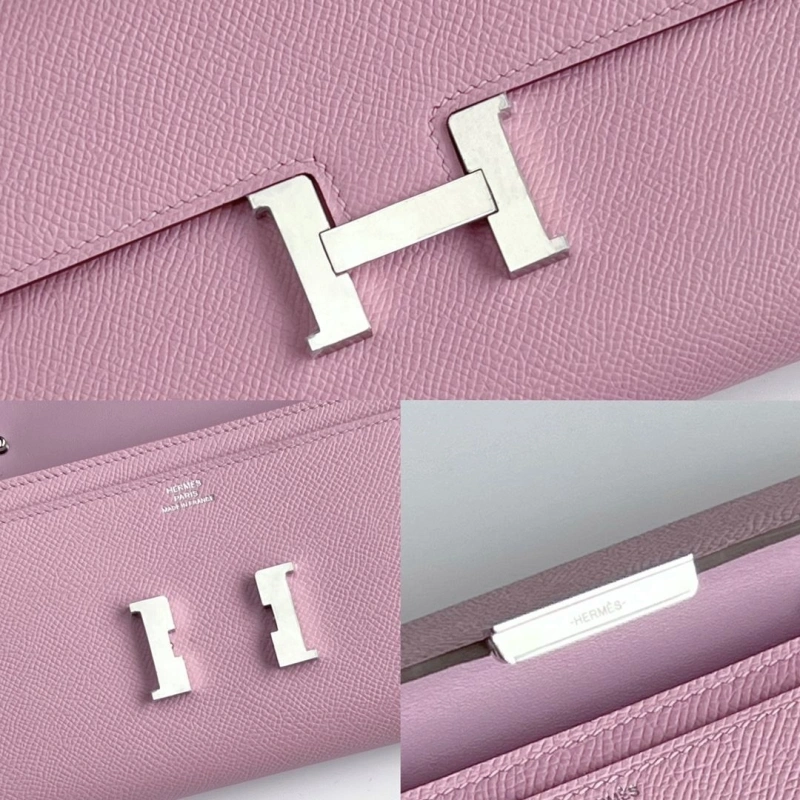 HighQuality Hxrmxs Wallets 73475