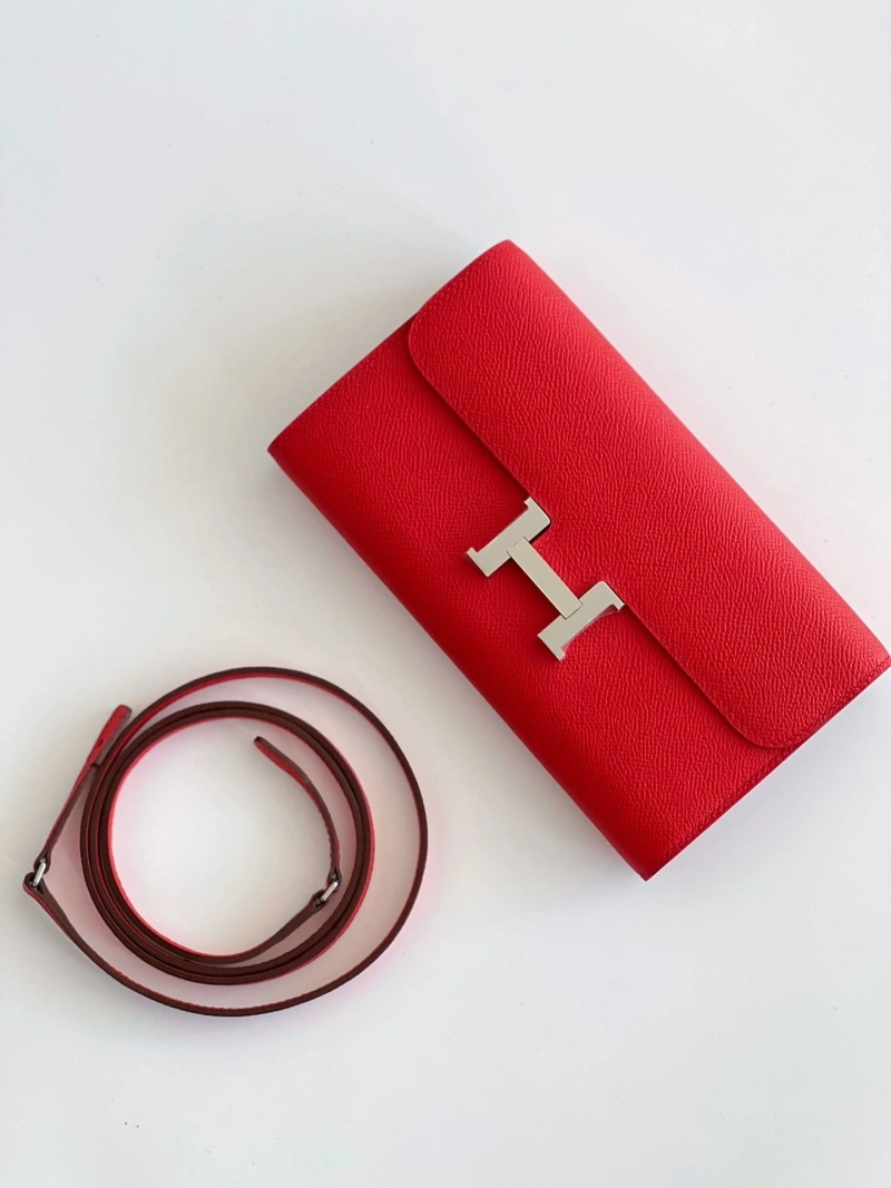 GoAnywhere Hxrmxs Wallets 73441