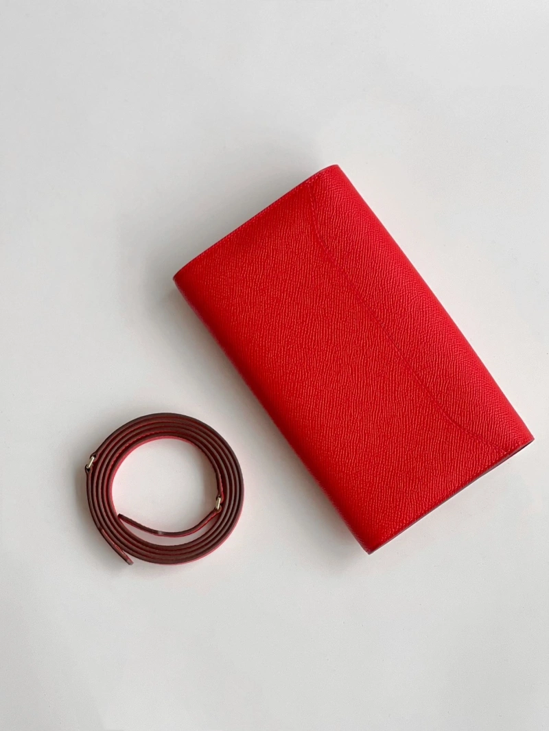 Hxrmxs Wallets HighQuality 73448
