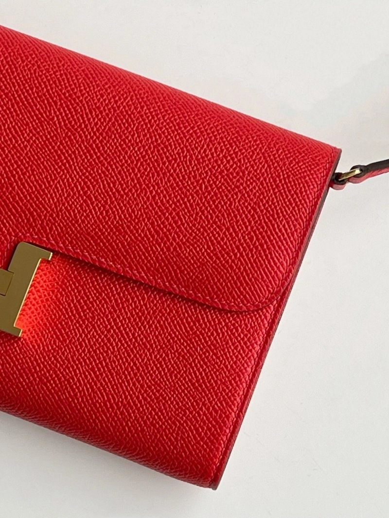 Hxrmxs Wallets HighQuality 73448