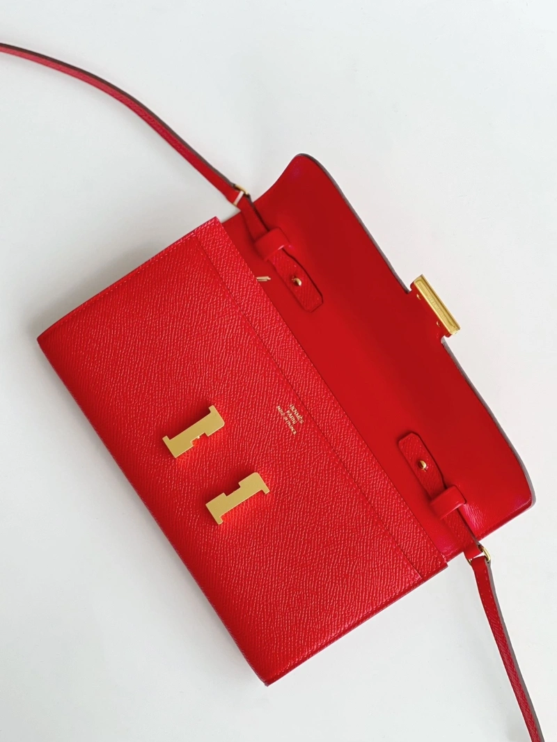 Hxrmxs Wallets HighQuality 73448