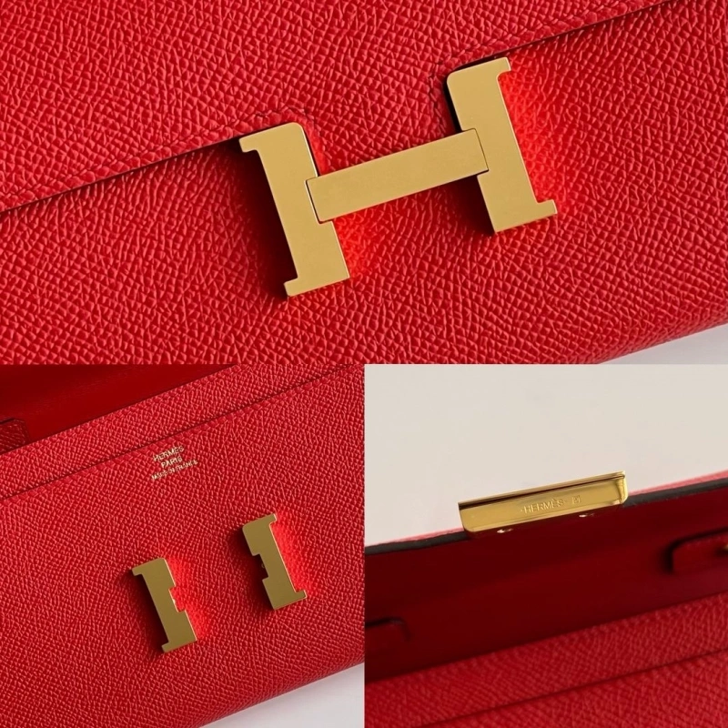 Hxrmxs Wallets HighQuality 73448