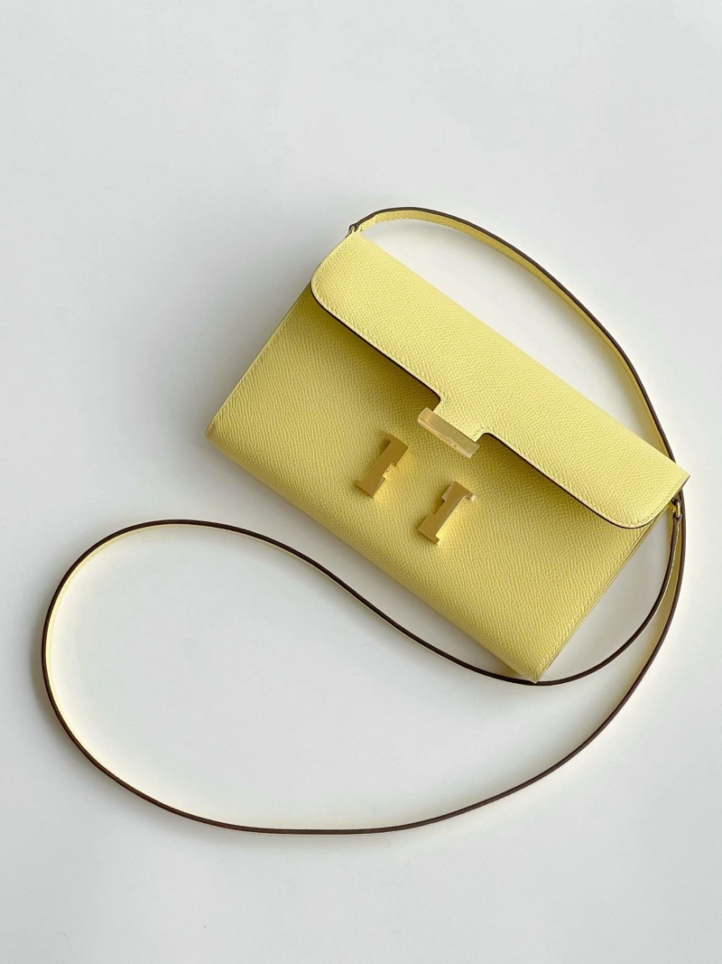 Hxrmxs Wallets Unique 73457