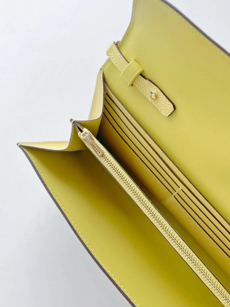 Hxrmxs Wallets Unique 73457